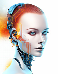 Lexi - Your AI Writing Assistant